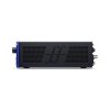 Focusrite ISA C8X